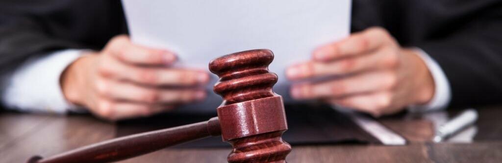  ������ �������� ���������� ������������ ������ ���� �������� �� 