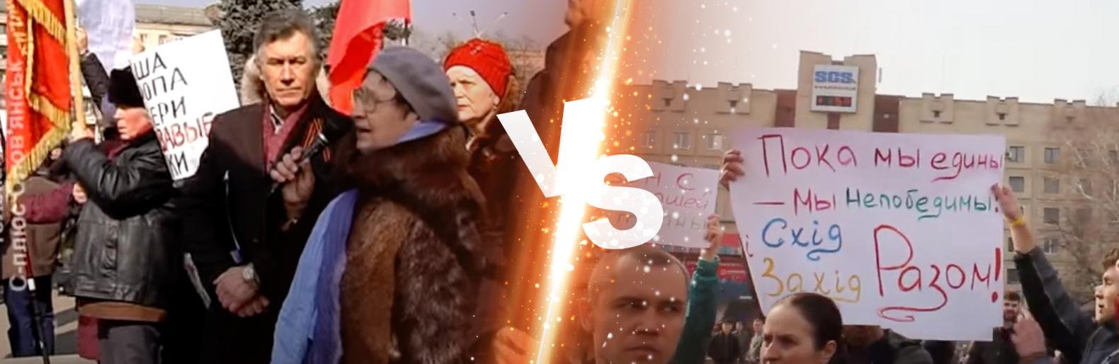 ����: 6262.com.ua