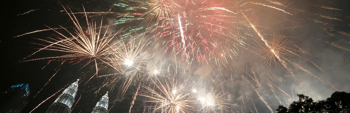 ����: 6262.com.ua