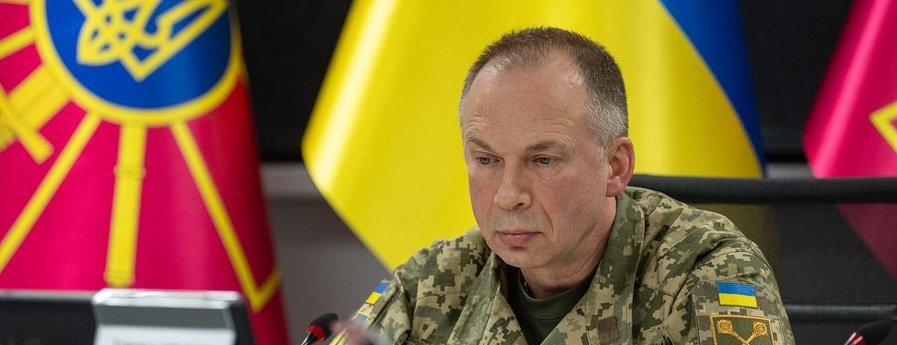  �������� ����� ���������� ����������� �������� 