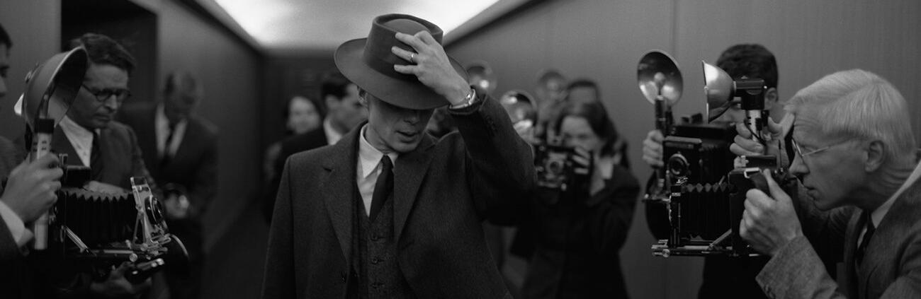  ���� ���� ������ ������ ���� �� ��� ������ 