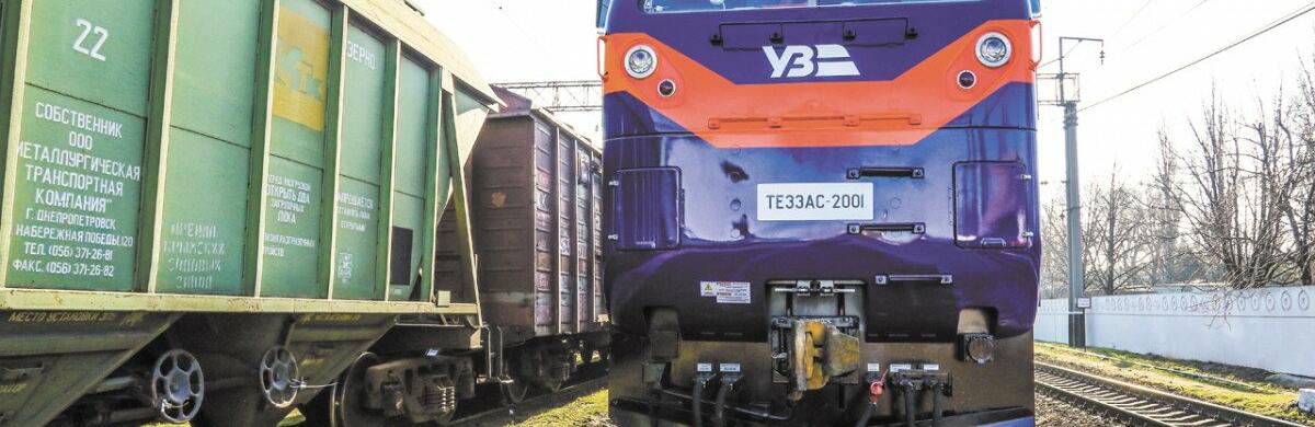  ���� ������ ������������� ��� ����� 