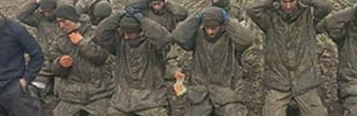 ����: 6262.com.ua