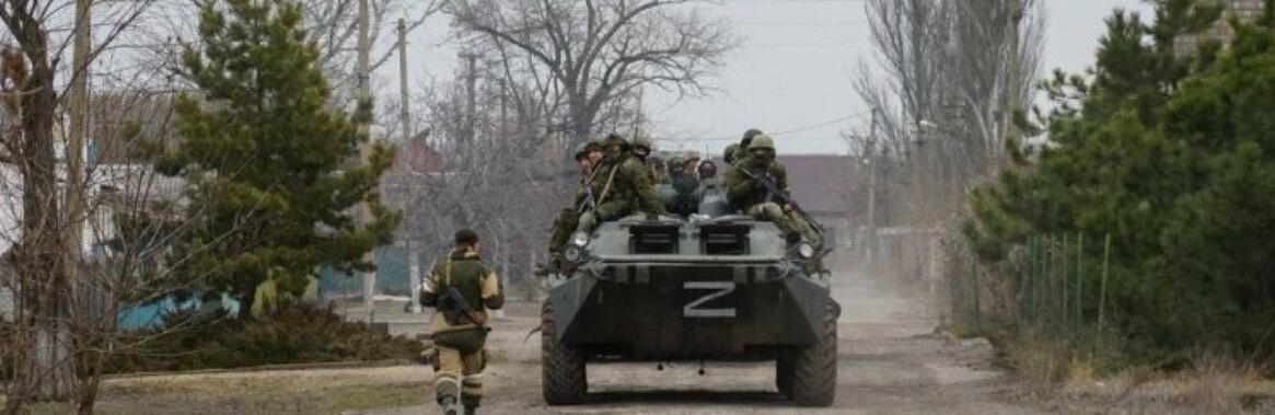  �������� ���� ���� ����� ����� ��������� �������� ������� 