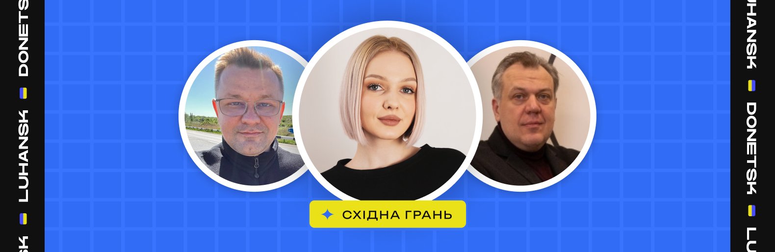  ������� �������� ���������� ���������� ���������� ���� ������� 