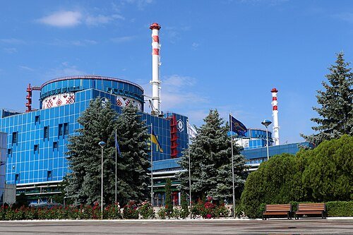  ���������� �������� ���� ���������� ���������� ���� ������� ������� 