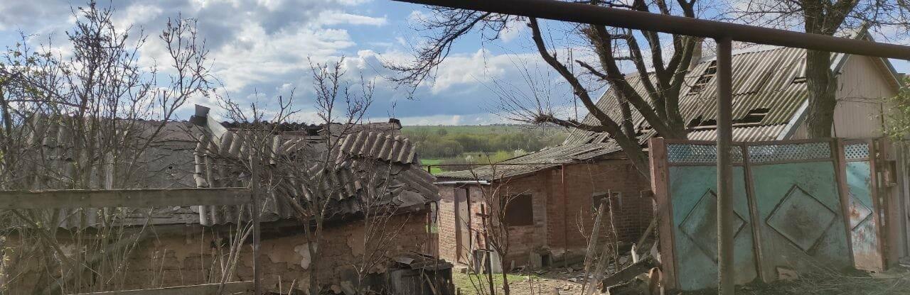  ��������� ������ ������ ������� ������� ��������� ������ �񳺿 