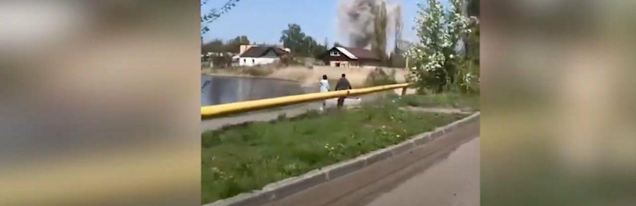 ����: 6262.com.ua