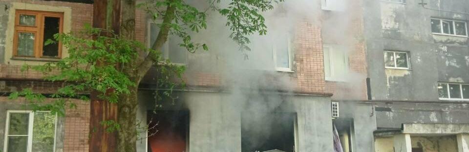  �������� ������� ���������� ��������� ��䳿��� 