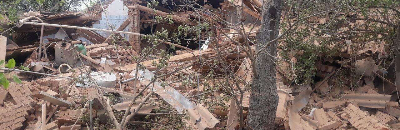  ��� �������� ��������� ������ �������� ������� ���-����� 