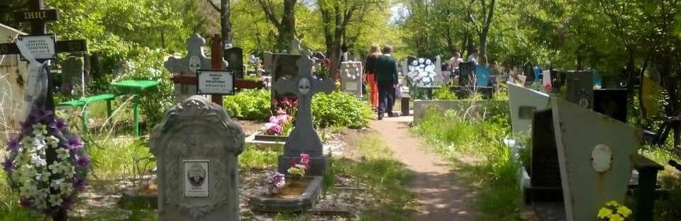  ��������� ���� ������ ���������� ��� ��������� ���������� ��� 