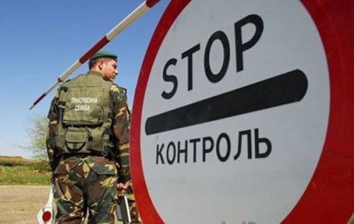 ����: 6262.com.ua