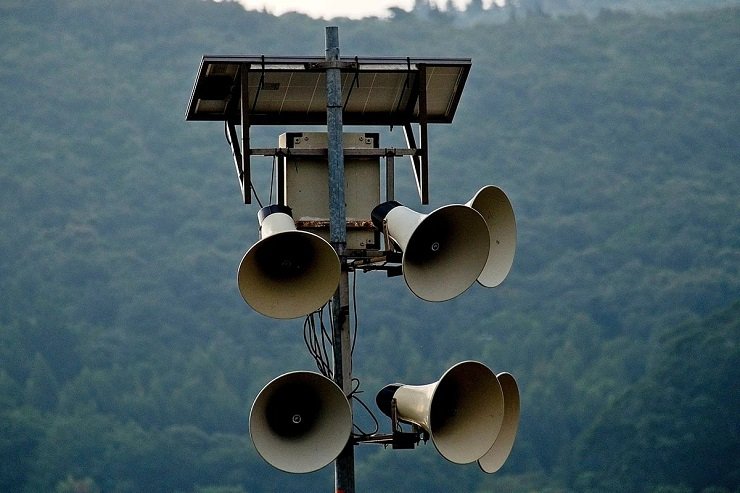  �������� ������� ���������� �������� ������� 8-9 ������ ����� 