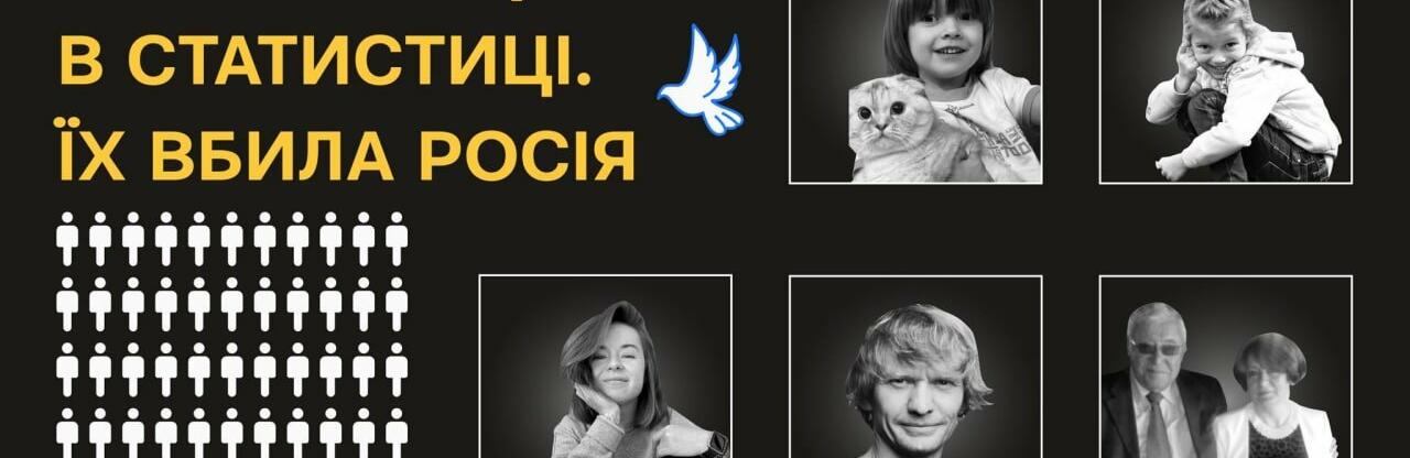  ������ ��������� ��������� ������� ���� ���� 