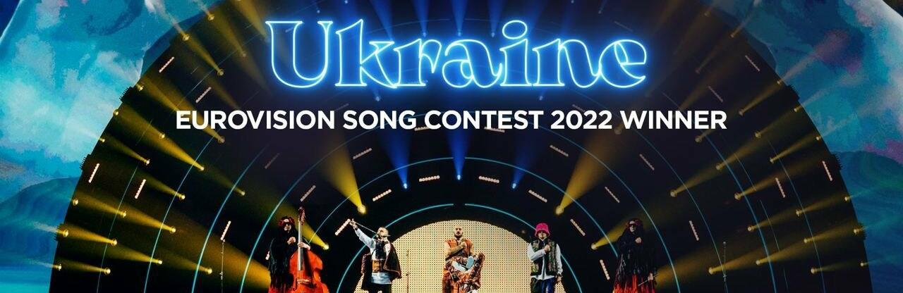 ����: 6262.com.ua