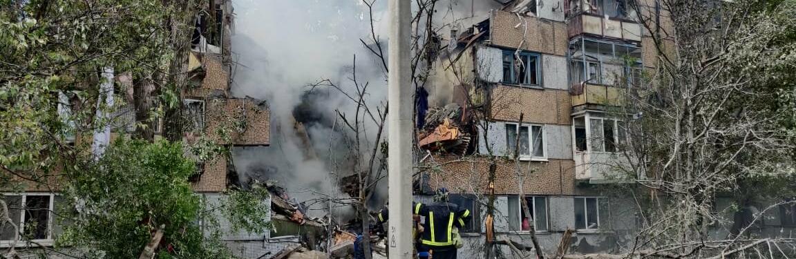  �������� ��������� ����� ������ ������������� �������� 9-���� ������� 