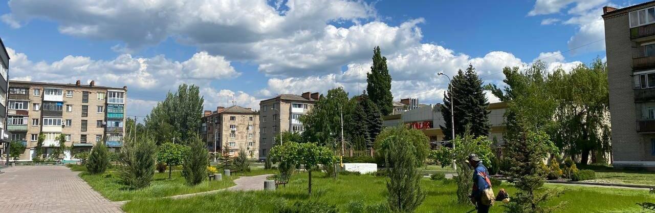  ���� ����������� ���� ���� ������ ����������� ���� ���� 