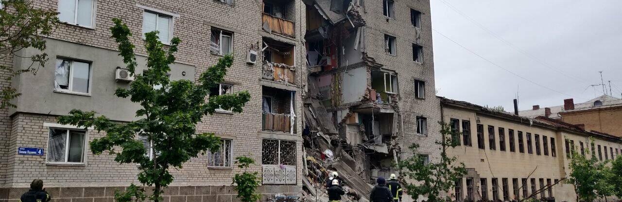  �������� �������� ������� ������ ����� �������� 