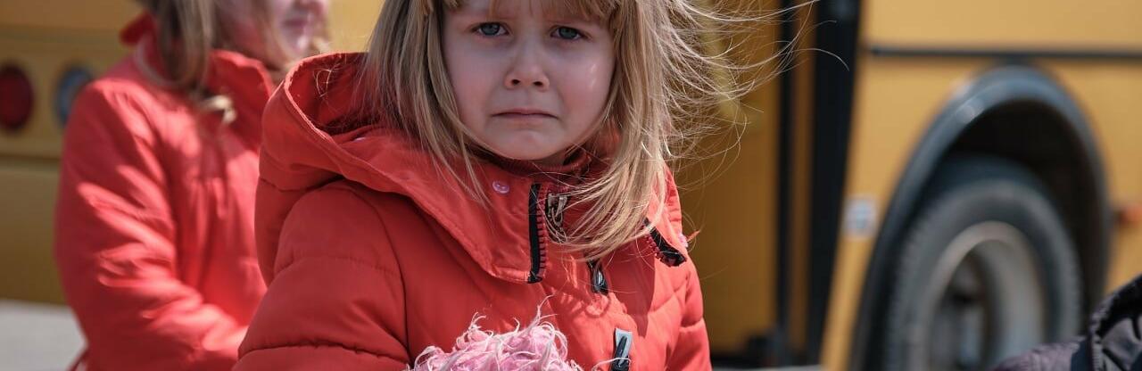  ������ �������� ������ ��������� ������� �������� ��������� �������� 