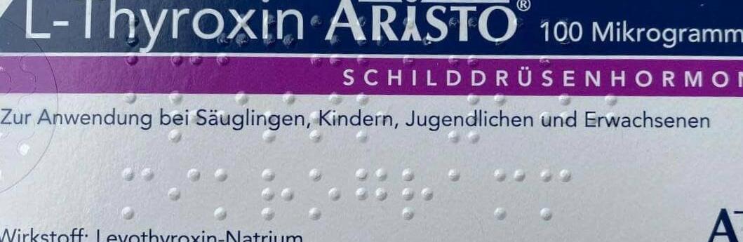  ����� ���� ����� ������� �������� ��� ����� ������������ 