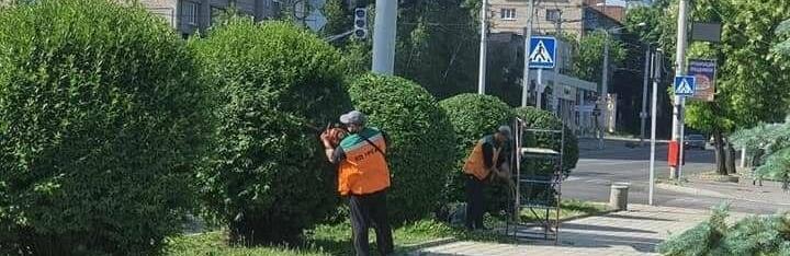  ������������ ���������� ����������� ���� 