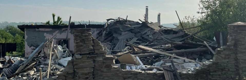  ���� ����� ����� ������ ��������� ����� ����� ��� 