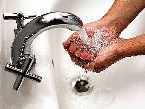  ���� ������ ��������� �������������� 