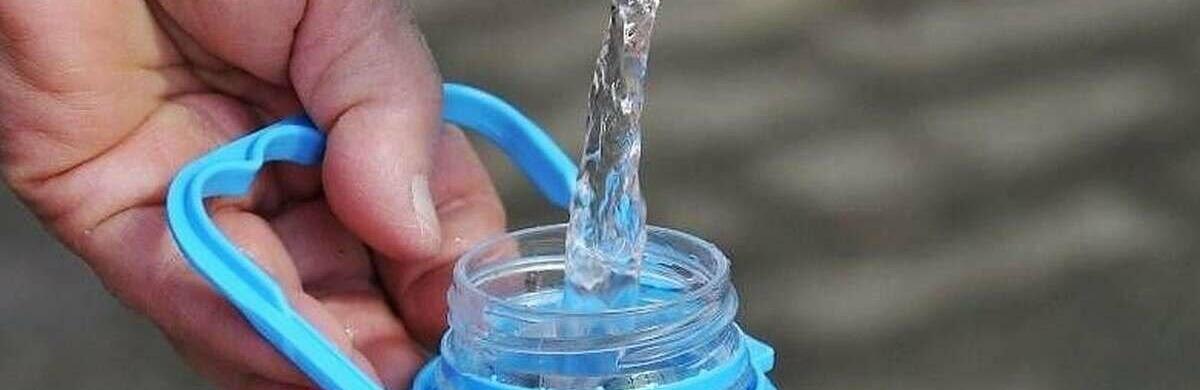 ����: 6262.com.ua