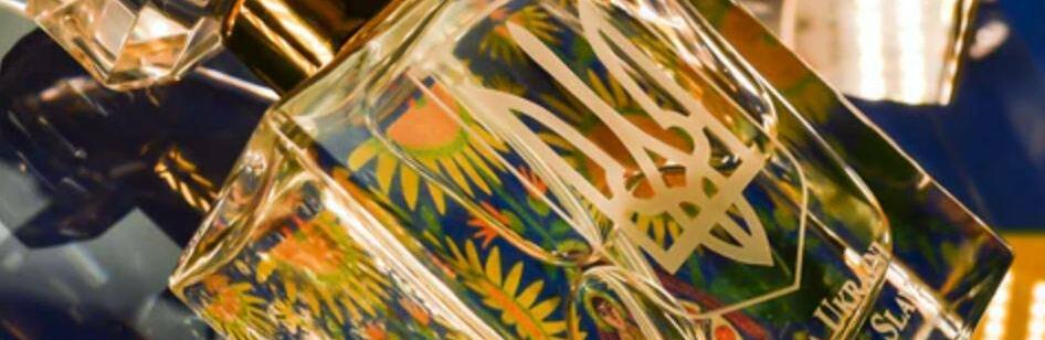 ����: 6262.com.ua