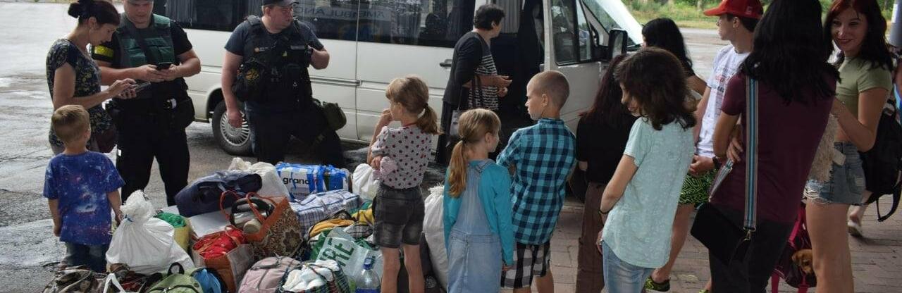 ����: 6262.com.ua