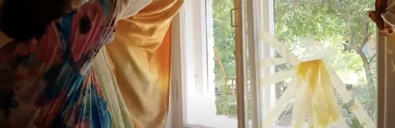  �������� ���������� ��������� ������� ������� ���� ������ 