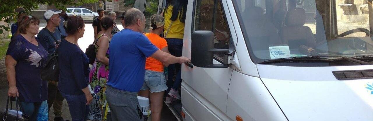 ����: 6262.com.ua