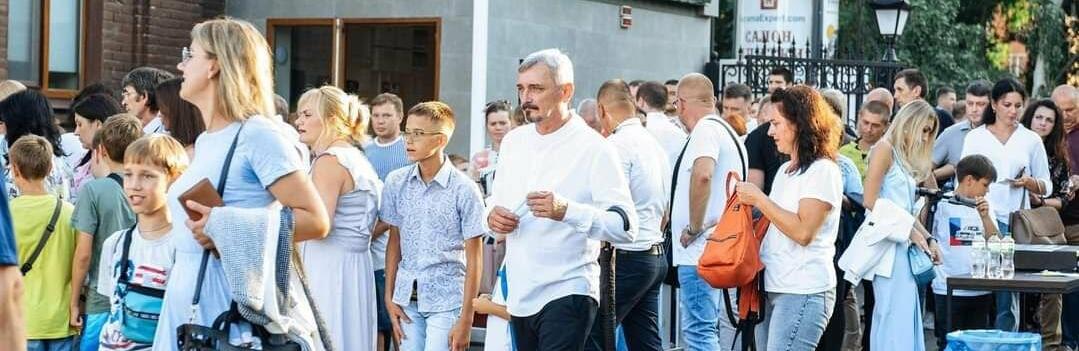  ��� ������볿 ����� ����� 2023 ���� ����� ��� 