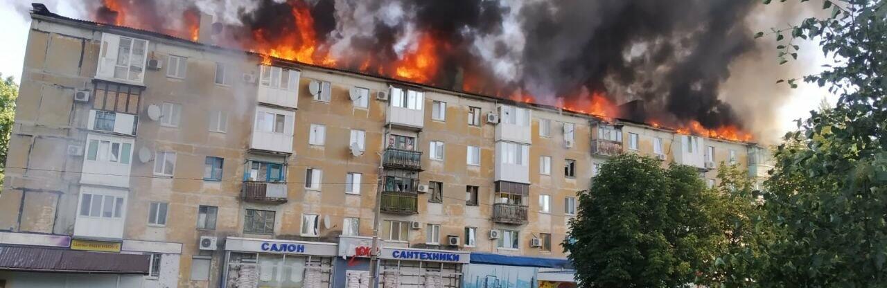  ������ ���� �������� ��������� ����� ������ ������ 