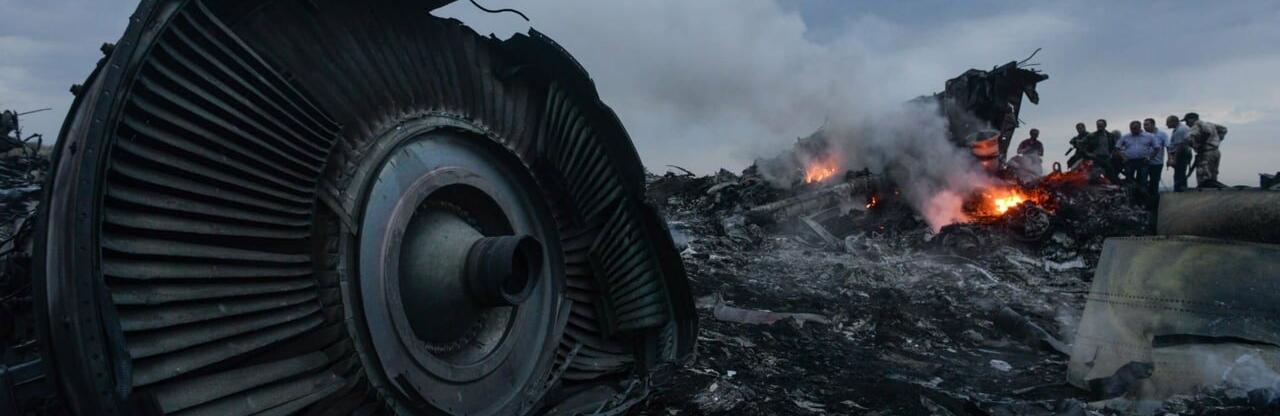 ����: 6262.com.ua