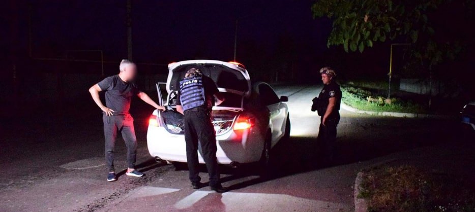  ����� ����� ��������� ������������� ������ ������� ��������� ��������� 