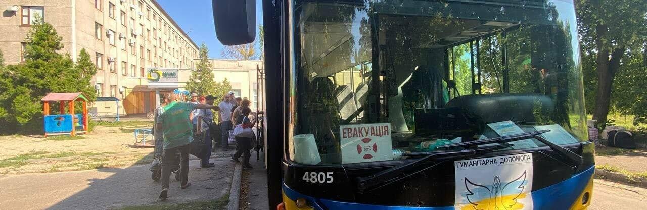  ������� ���� ������ ���������� ����������� ��������� ������������� 