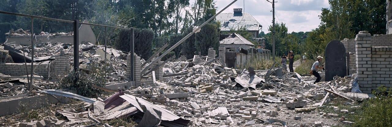 ����: 6262.com.ua