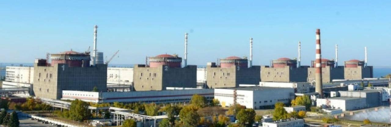  ������� ������� ����� �������� �������������� �������� ������ ��������� 