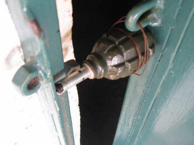  ���������� ���� ������ ������� ������ ����������� 