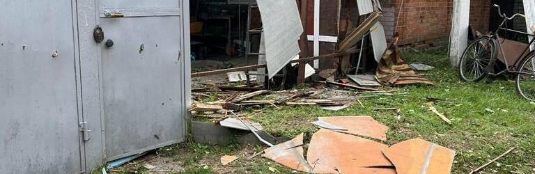  ��������� ���� ������ ����� ����� ������ ������ 