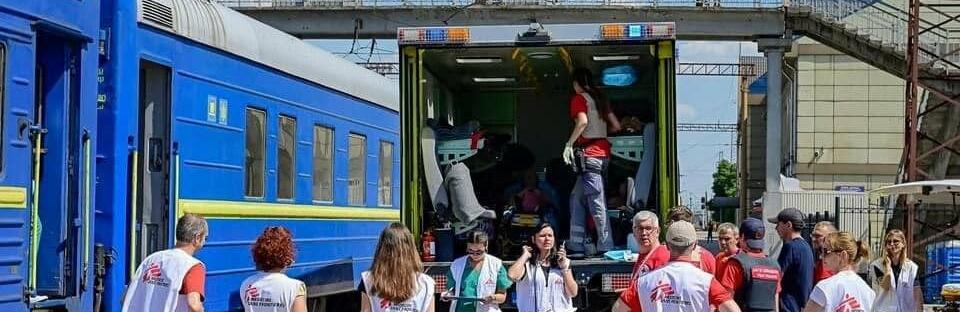  ���� ����� ���� ������ ������� ������ ������������ �������� 