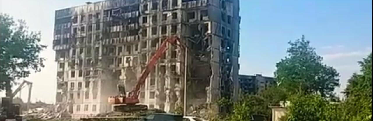 ����: 6262.com.ua