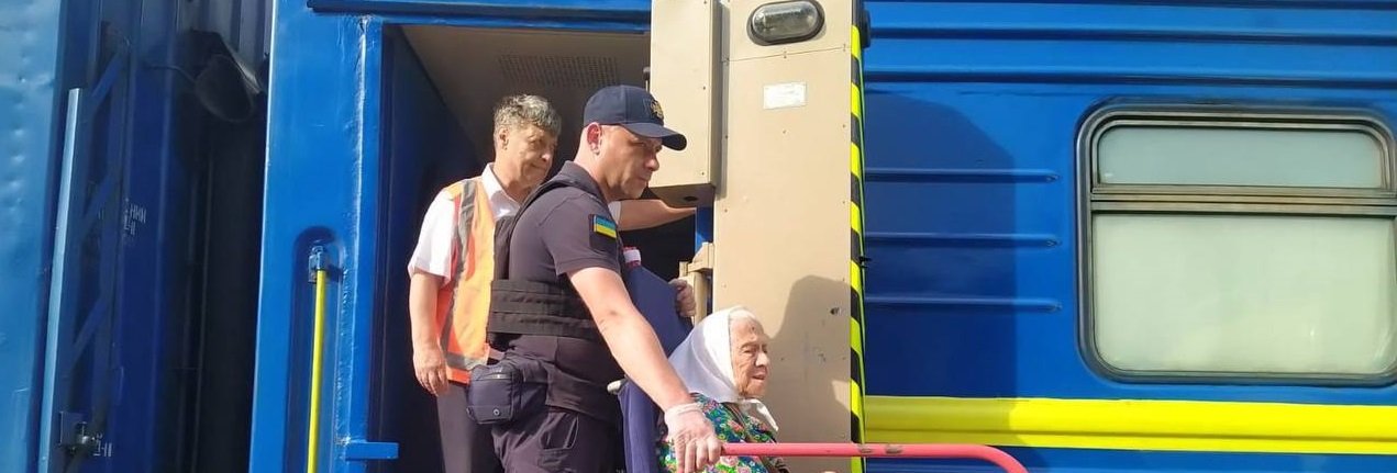  ��� �������� ������ ������ ���������� ����� ����� 