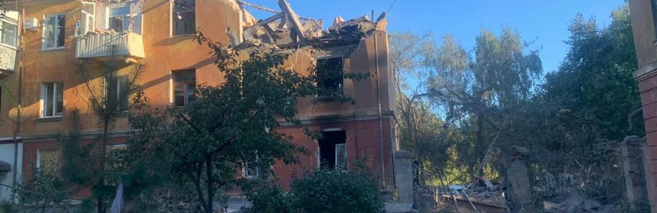  ��������� ������ ���� ����� ���� ������ ������ 