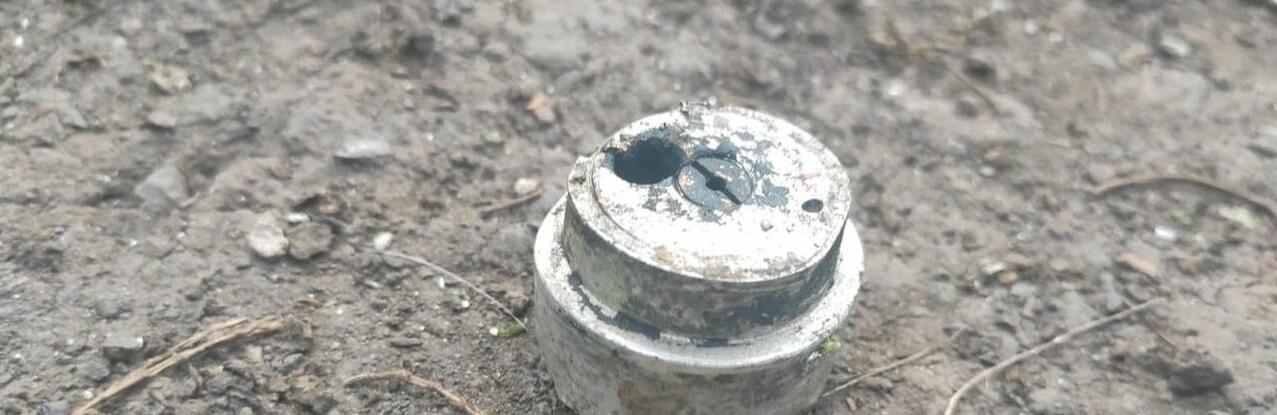  ���� ������ ����� ������ ������ ��������� 