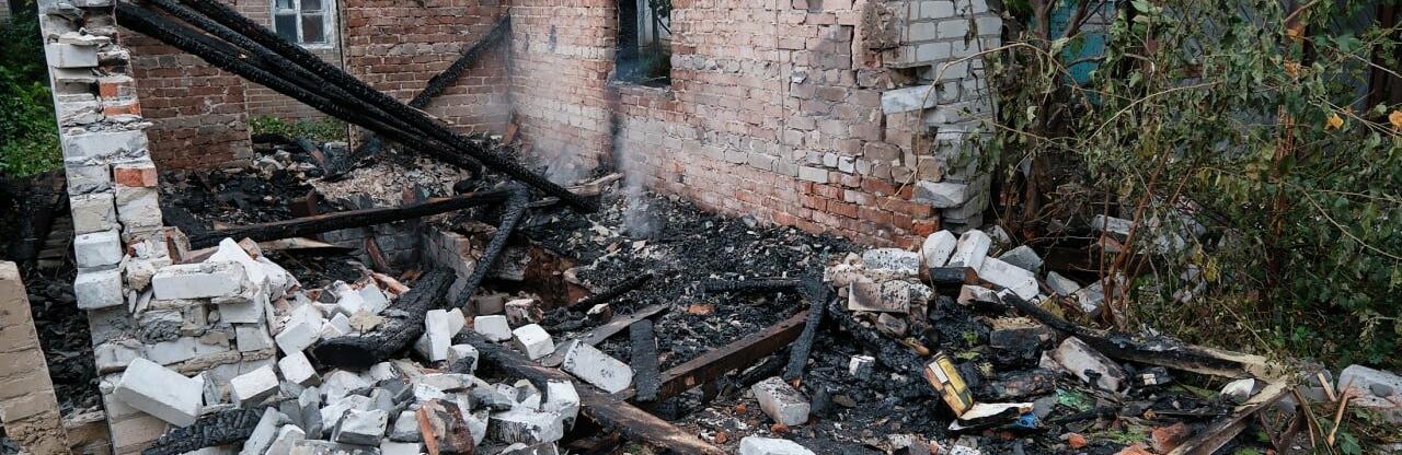  ��������� ������ �������� ������ ��������� �������� ������� 