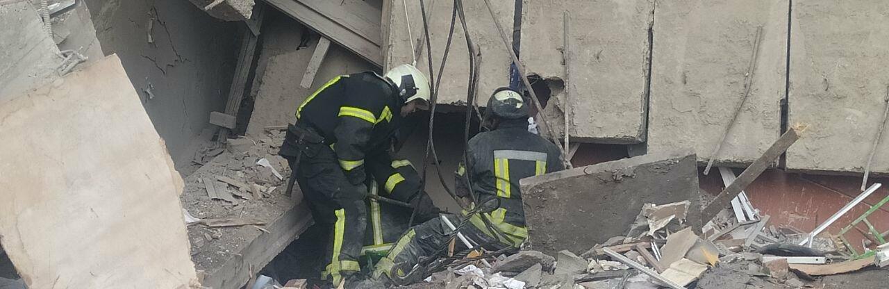  ������������ ������ ��� ������� ���� �-�� ������ ����� 