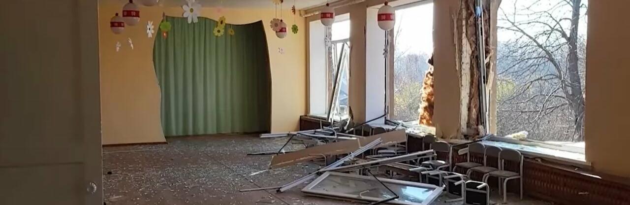  ������ �������� �������� ��������� ������� ������� ������� �������� 