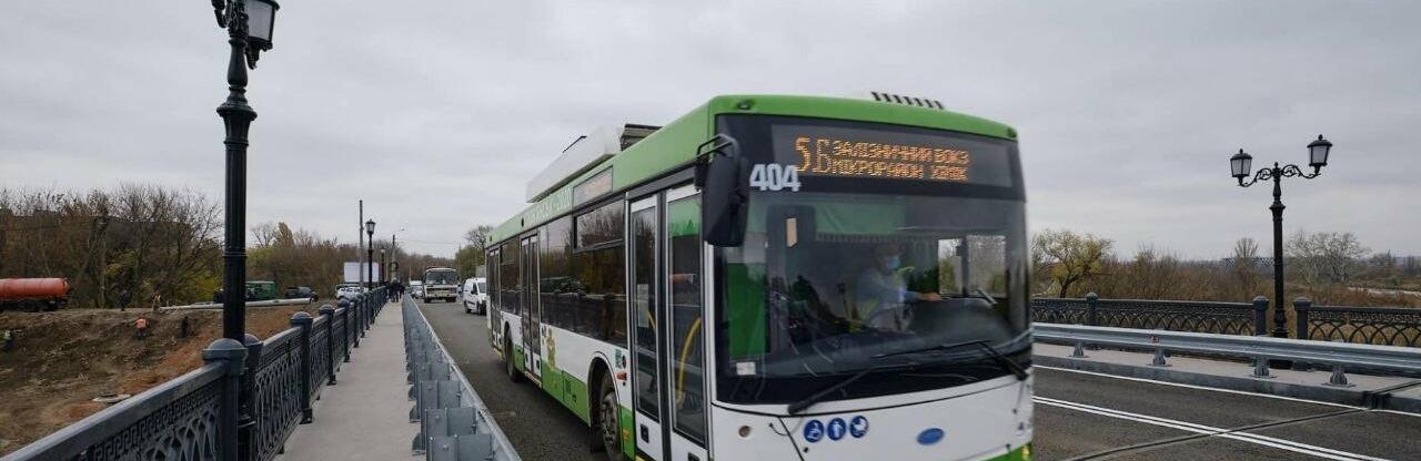  ���� ������ ������� ������� ���� ���������� ����� ������ 